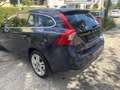 Volvo V60 D5 AWD Geartronic Momentum - thumbnail 6