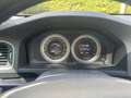 Volvo V60 D5 AWD Geartronic Momentum - thumbnail 16
