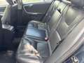 Volvo V60 D5 AWD Geartronic Momentum - thumbnail 19