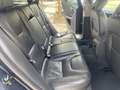 Volvo V60 D5 AWD Geartronic Momentum - thumbnail 17