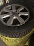 Volvo V60 D5 AWD Geartronic Momentum - thumbnail 18