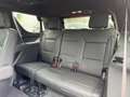 GMC Yukon Denali 6.2l V8 + 3 Jahre Garantie Schwarz - thumbnail 28