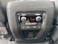 GMC Yukon Denali 6.2l V8 + 4 Jahre Garantie Noir - thumbnail 36