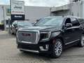 GMC Yukon Denali 6.2l V8 + 4 Jahre Garantie Noir - thumbnail 14