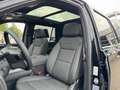 GMC Yukon Denali 6.2l V8 + 4 Jahre Garantie Noir - thumbnail 19