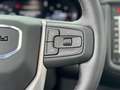 GMC Yukon Denali 6.2l V8 + 4 Jahre Garantie Noir - thumbnail 31
