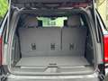 GMC Yukon Denali 6.2l V8 + 3 Jahre Garantie Schwarz - thumbnail 39