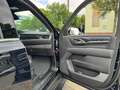 GMC Yukon Denali 6.2l V8 + 3 Jahre Garantie Schwarz - thumbnail 21
