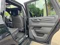 GMC Yukon Denali 6.2l V8 + 4 Jahre Garantie Noir - thumbnail 25
