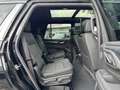 GMC Yukon Denali 6.2l V8 + 4 Jahre Garantie Noir - thumbnail 26
