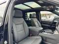 GMC Yukon Denali 6.2l V8 + 3 Jahre Garantie Schwarz - thumbnail 23