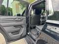 GMC Yukon Denali 6.2l V8 + 3 Jahre Garantie Schwarz - thumbnail 24