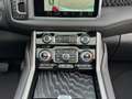 GMC Yukon Denali 6.2l V8 + 3 Jahre Garantie Schwarz - thumbnail 35