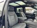 GMC Yukon Denali 6.2l V8 + 4 Jahre Garantie Noir - thumbnail 22