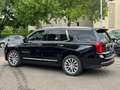 GMC Yukon Denali 6.2l V8 + 3 Jahre Garantie Schwarz - thumbnail 11