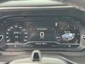 GMC Yukon Denali 6.2l V8 + 3 Jahre Garantie Schwarz - thumbnail 33