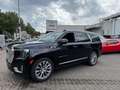 GMC Yukon Denali 6.2l V8 + 4 Jahre Garantie Noir - thumbnail 12