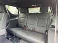 GMC Yukon Denali 6.2l V8 + 4 Jahre Garantie Noir - thumbnail 27