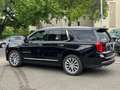 GMC Yukon Denali 6.2l V8 + 4 Jahre Garantie Noir - thumbnail 10
