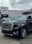 GMC Yukon Denali 6.2l V8 + 3 Jahre Garantie Schwarz - thumbnail 8