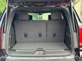 GMC Yukon Denali 6.2l V8 + 4 Jahre Garantie Noir - thumbnail 38