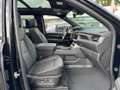GMC Yukon Denali 6.2l V8 + 4 Jahre Garantie Noir - thumbnail 21