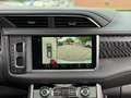 GMC Yukon Denali 6.2l V8 + 4 Jahre Garantie Noir - thumbnail 33