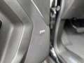 GMC Yukon Denali 6.2l V8 + 3 Jahre Garantie Schwarz - thumbnail 41