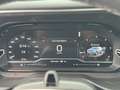 GMC Yukon Denali 6.2l V8 + 4 Jahre Garantie Noir - thumbnail 32