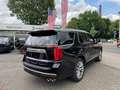 GMC Yukon Denali 6.2l V8 + 4 Jahre Garantie Noir - thumbnail 9