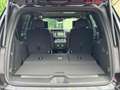 GMC Yukon Denali 6.2l V8 + 4 Jahre Garantie Noir - thumbnail 39