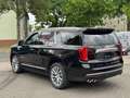 GMC Yukon Denali 6.2l V8 + 4 Jahre Garantie Noir - thumbnail 7