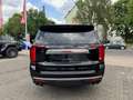 GMC Yukon Denali 6.2l V8 + 3 Jahre Garantie Schwarz - thumbnail 9