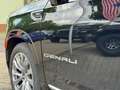 GMC Yukon Denali 6.2l V8 + 3 Jahre Garantie Schwarz - thumbnail 16
