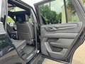 GMC Yukon Denali 6.2l V8 + 3 Jahre Garantie Schwarz - thumbnail 26