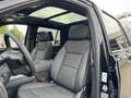 GMC Yukon Denali 6.2l V8 + 3 Jahre Garantie Schwarz - thumbnail 20