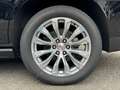 GMC Yukon Denali 6.2l V8 + 3 Jahre Garantie Schwarz - thumbnail 17