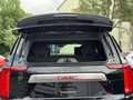 GMC Yukon Denali 6.2l V8 + 4 Jahre Garantie Noir - thumbnail 37