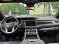 GMC Yukon Denali 6.2l V8 + 3 Jahre Garantie Schwarz - thumbnail 29