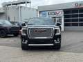 GMC Yukon Denali 6.2l V8 + 3 Jahre Garantie Schwarz - thumbnail 15