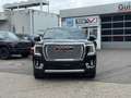 GMC Yukon Denali 6.2l V8 + 4 Jahre Garantie Noir - thumbnail 13