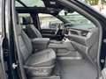 GMC Yukon Denali 6.2l V8 + 3 Jahre Garantie Schwarz - thumbnail 22
