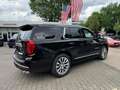 GMC Yukon Denali 6.2l V8 + 4 Jahre Garantie Noir - thumbnail 4