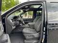 GMC Yukon Denali 6.2l V8 + 3 Jahre Garantie Schwarz - thumbnail 19