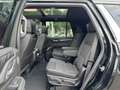 GMC Yukon Denali 6.2l V8 + 4 Jahre Garantie Noir - thumbnail 24