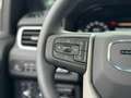 GMC Yukon Denali 6.2l V8 + 3 Jahre Garantie Schwarz - thumbnail 31