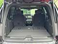 GMC Yukon Denali 6.2l V8 + 3 Jahre Garantie Schwarz - thumbnail 40