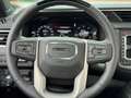 GMC Yukon Denali 6.2l V8 + 3 Jahre Garantie Schwarz - thumbnail 30