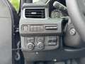 GMC Yukon Denali 6.2l V8 + 4 Jahre Garantie Noir - thumbnail 35