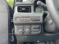 GMC Yukon Denali 6.2l V8 + 3 Jahre Garantie Schwarz - thumbnail 36